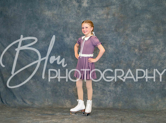 Airdrie Skate Club- 0440
