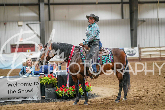 Region 17 July 12, 2025 - 2507