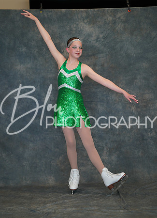 Airdrie Skate Club- 0906_1
