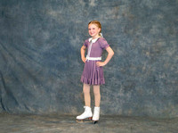 Airdrie Skate Club- 0438