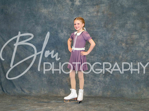 Airdrie Skate Club- 0438