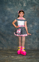 Airdrie Skate Club- 1505_1