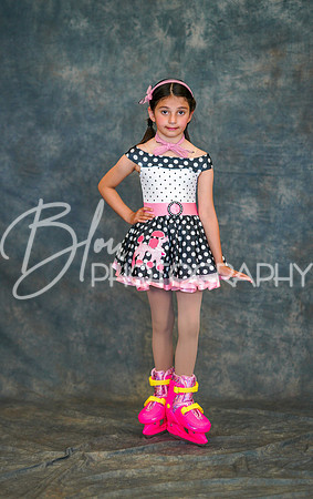 Airdrie Skate Club- 1505_1
