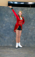 Airdrie Skate Club- 0105