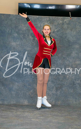 Airdrie Skate Club- 0105