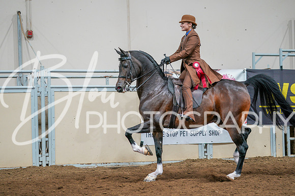 Fall Classic Sept 27, 2024 - 0996