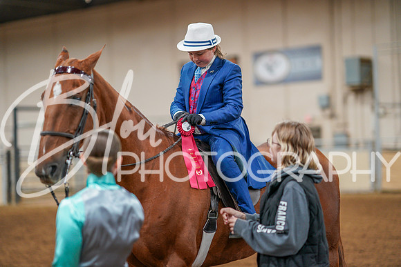 Fall Classic Sept 28, 2024 - 0927
