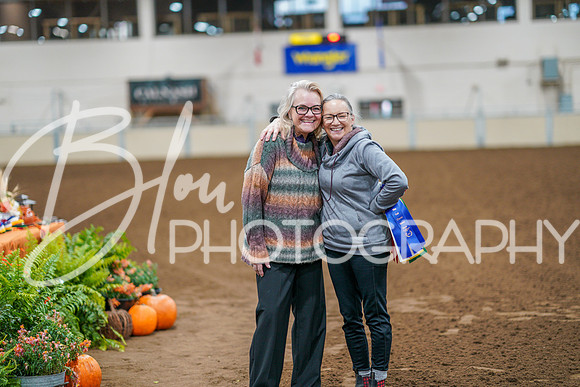 Fall Classic Sept 29, 2024 - 1023