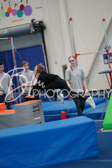 Airdrie Edge Parkour April 10, 2022_1849