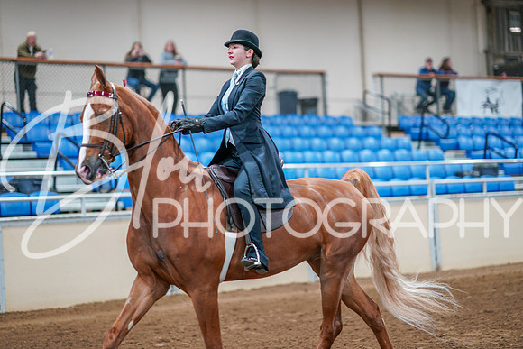 Fall Classic Sept 29, 2024 - 0667