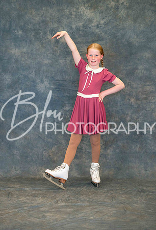 Airdrie Skate Club- 0515