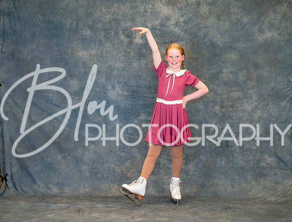 Airdrie Skate Club- 0520