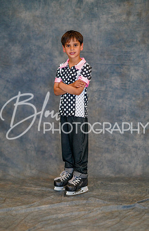 Airdrie Skate Club- 1546_1