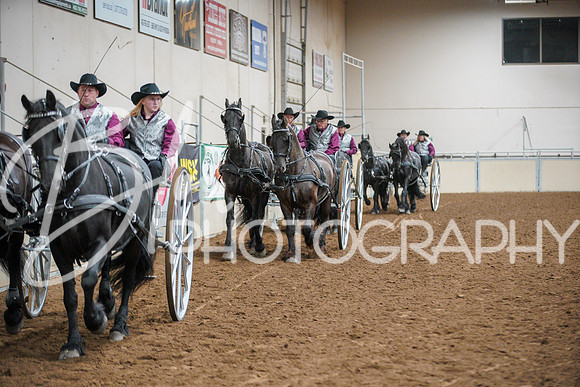 Fall Classic Sept 28, 2024 - 3589