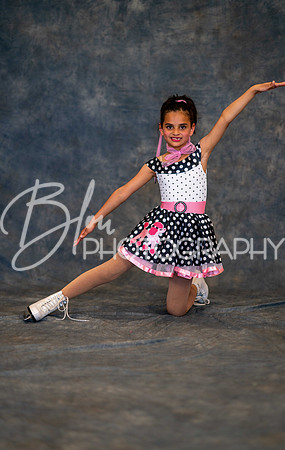 Airdrie Skate Club- 1581