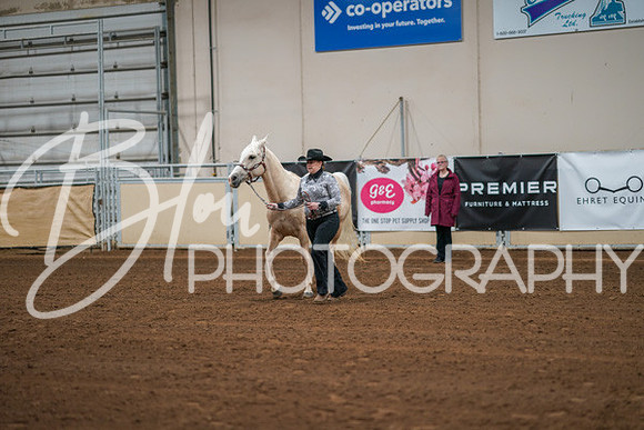 Aurora Show June 8, 2024  - 00412