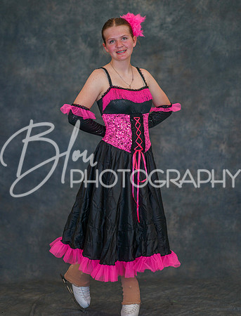 Airdrie Skate Club- 2197_1