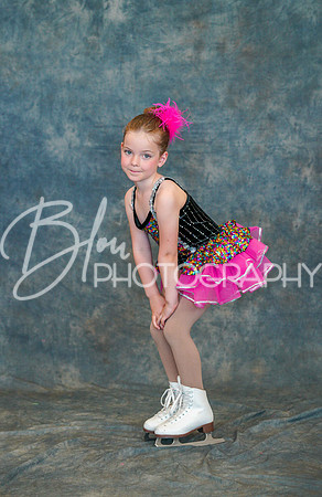 Airdrie Skate Club- 1190_1