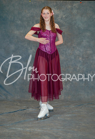 Airdrie Skate Club- 1801_1
