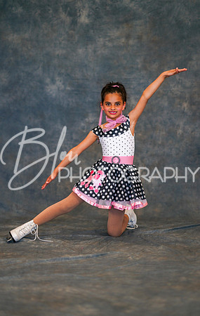 Airdrie Skate Club- 1570_1