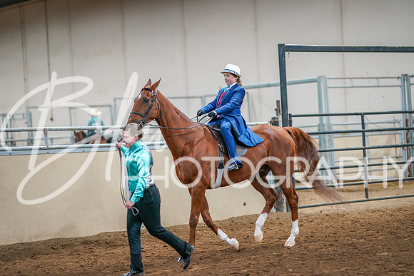 Fall Classic Sept 28, 2024 - 0854
