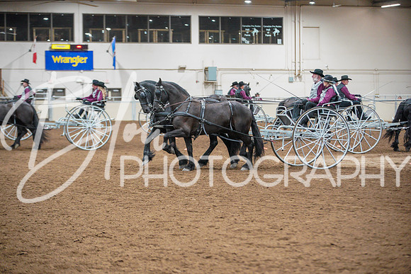 Fall Classic Sept 28, 2024 - 3651