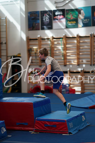 Airdrie Edge Parkour April 10, 2022_1889