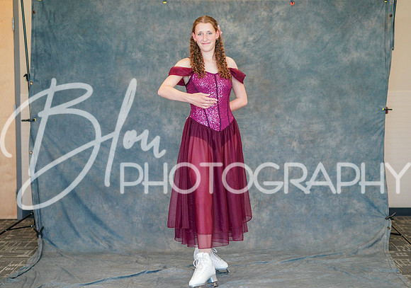 Airdrie Skate Club- 1804_1