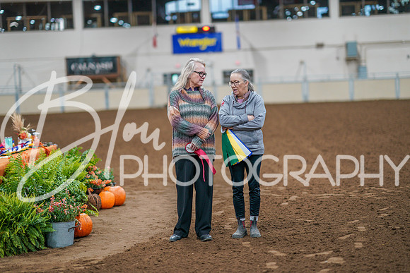 Fall Classic Sept 29, 2024 - 1017