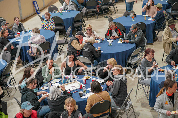 Aurora June 7, 2025 - 5014