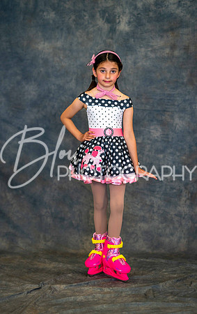 Airdrie Skate Club- 1506