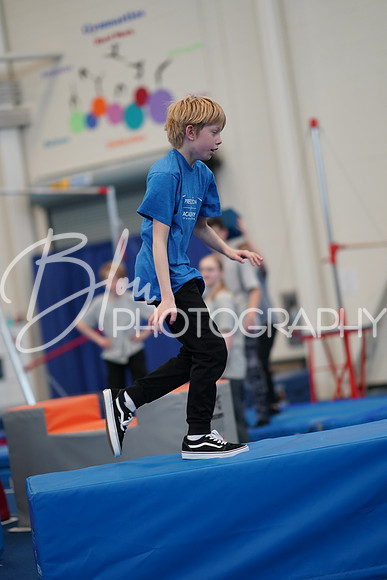 Airdrie Edge Parkour April 10, 2022_1735