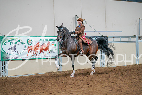 Fall Classic Sept 27, 2024 - 0990