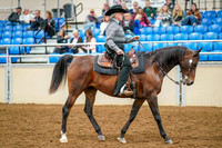 Fall Classic Sept 28, 2024 - 3214