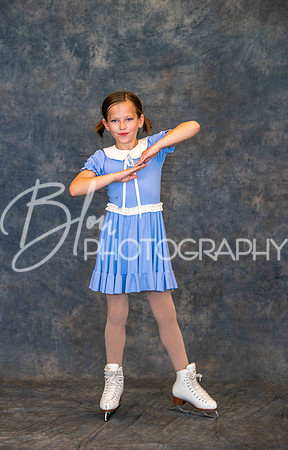 Airdrie Skate Club- 0546