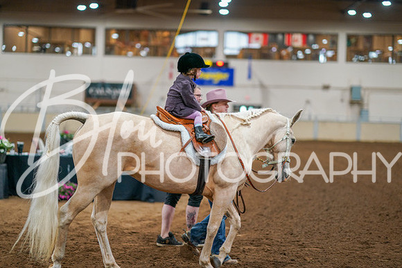 Aurora Show June 8, 2024  - 02411