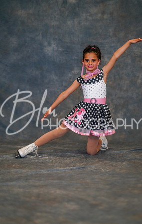 Airdrie Skate Club- 1575_1