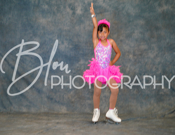 Airdrie Skate Club- 1258_1