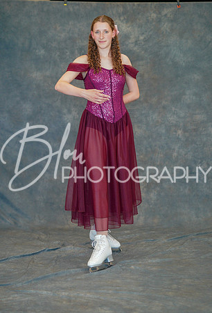 Airdrie Skate Club- 1785_1