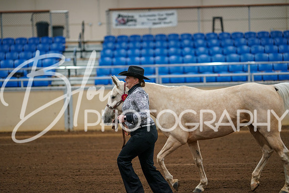 Aurora Show June 8, 2024  - 00461