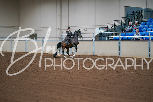 Fall Classic Sept 29, 2024 - 0727