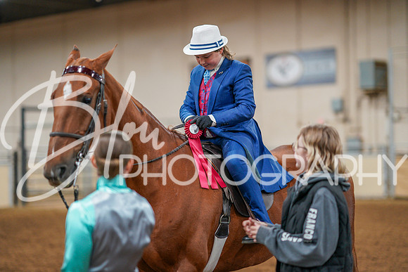 Fall Classic Sept 28, 2024 - 0929