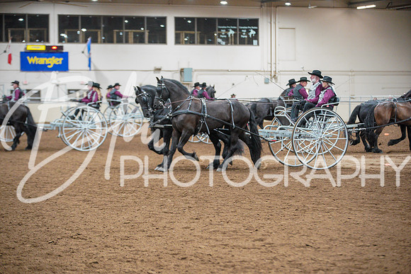 Fall Classic Sept 28, 2024 - 3649
