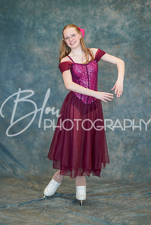 Airdrie Skate Club- 1758_1