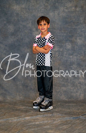 Airdrie Skate Club- 1538