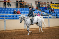Aurora Show June 8, 2024  - 03365