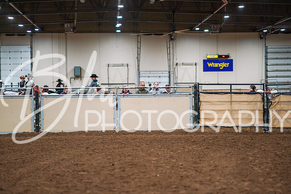 Fall Classic Sept 28, 2024 - 0977