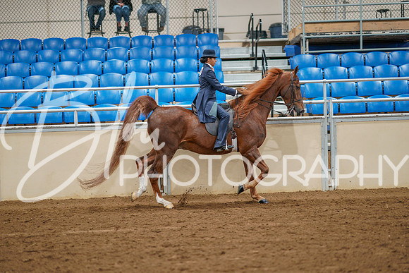 Fall Classic Sept 29, 2024 - 0968