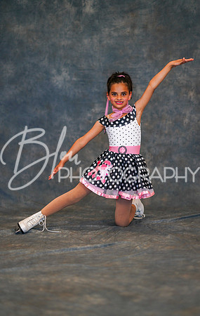 Airdrie Skate Club- 1574_1