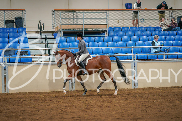 Fall Classic Sept 28, 2024 - 0958